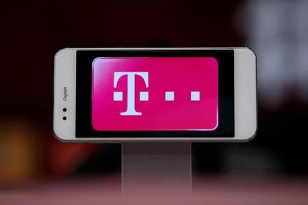 Deutsche Telekom AG Quartalszahlen: Gewinnerwartung verfehlt, Umsatzprognose übertroffen im Q2