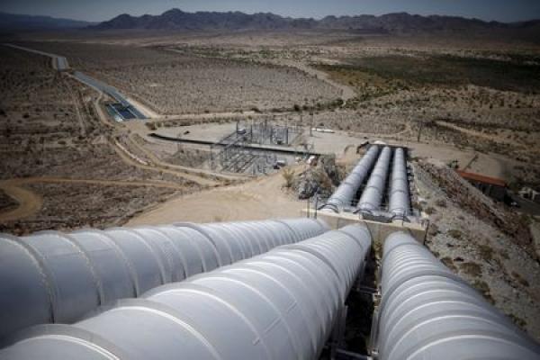 Les contrats à terme sur Pétrole Brut ont augmenté durant la séance en Asie