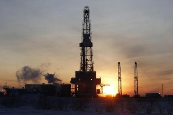 Futuros do petróleo bruto em baixa durante a sessão dos Estados Unidos