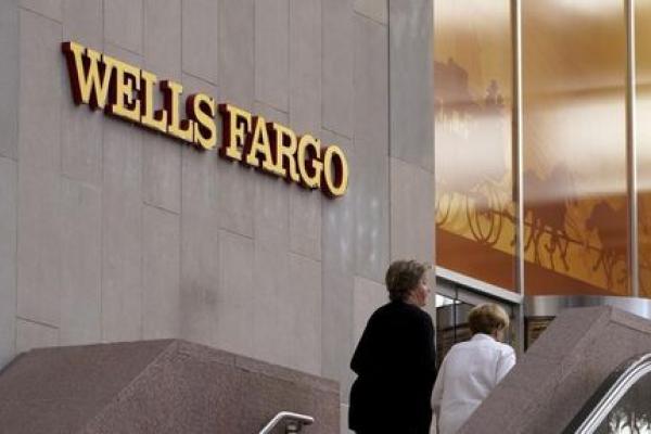 Wells Fargo&Co Earnings, Revenue Miss in Q4