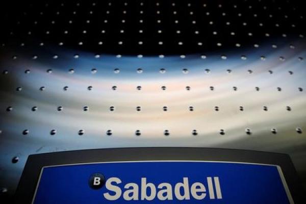 Cae la banca, después del batacazo de Jefferies y Citi