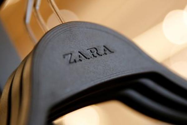 Un Black Friday menos rentable si compraste en Inditex
