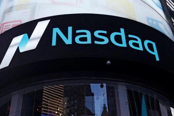 Beyond Belief? Beyond Meat Jumps Again, Tops $90