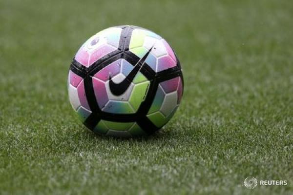 Day Ahead: Top 3 Things to Watch for Dec. 20