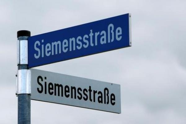 Pulso europeo: Siemens, al alza; Kaeser escinde otra unidad