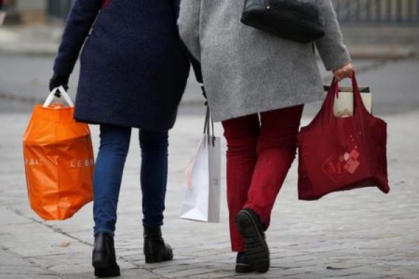 Day Ahead: Top 3 Things to Watch