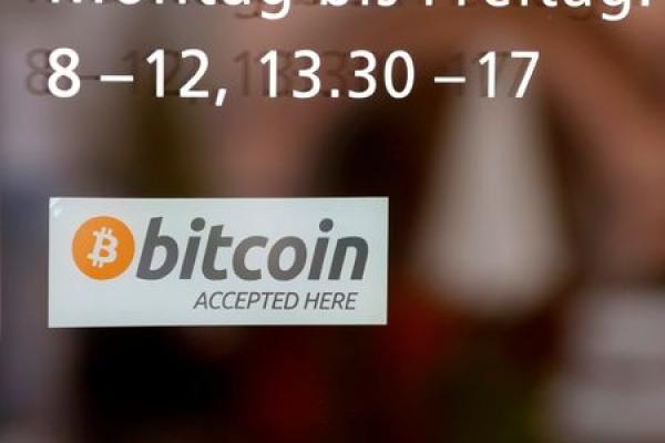 Litecoin verliest 10%