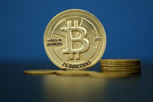 El Cardano pierde el nivel de los 0,035077 dólares tras caer un 9%