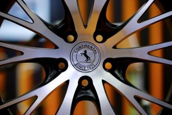 Midday Market Check: Conti, Covestro und Volkswagen gefragt - Fresenius schwach