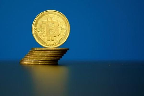 Kurs Ethereum rośnie powyżej poziomu 250,71$ i zyskuje 5%