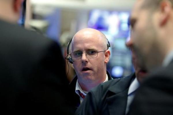 Kanada Aktien waren höher zum Handelsschluss; S&P/TSX kletterte um 1,75%