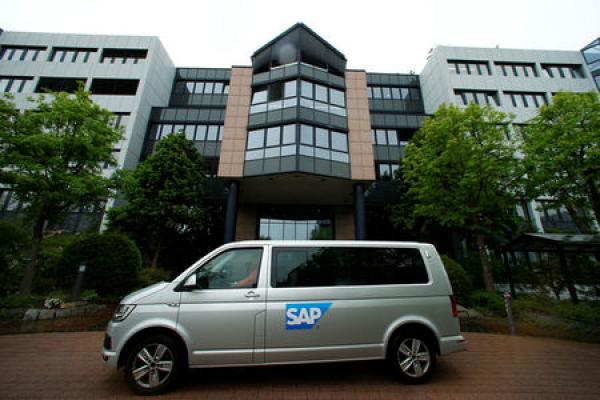 SAP Quartalszahlen: Gewinnerwartung und Umsatzprognose im Q2 verfehlt