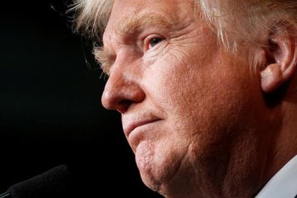 Nueva contradicción de Trump: ¿Qué le pasa a la economía de EE.UU.?