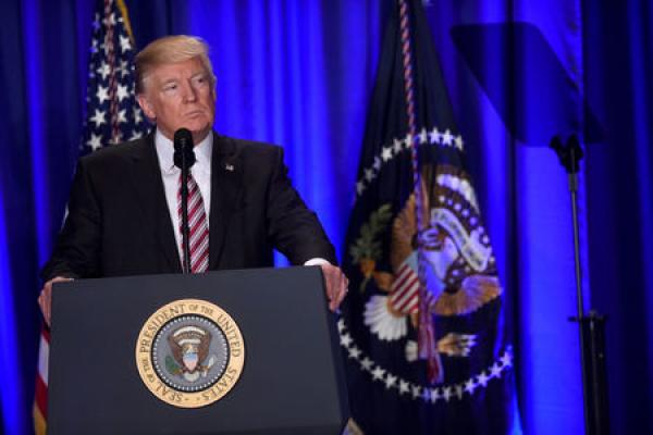 Top 5 Things to Know in the Market on Monday, March 30th