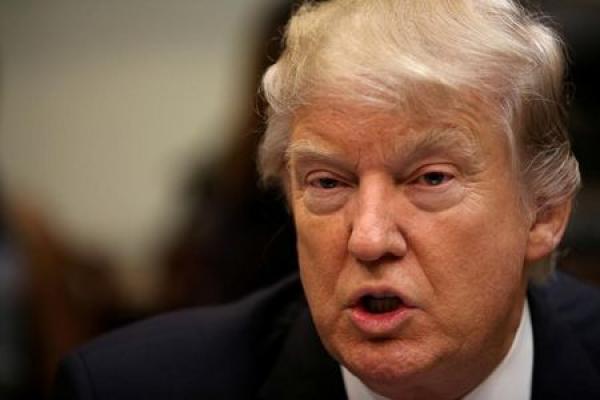 5 cosas de las que estar pendientes este viernes en Wall Street