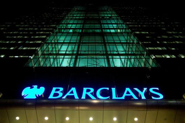 L’Amministratore Delegato di Barclays dovrebbe vincere su Bramson