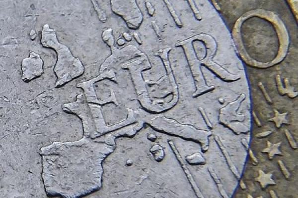 5 dingen om naar te kijken deze donderdag op de Europese markten