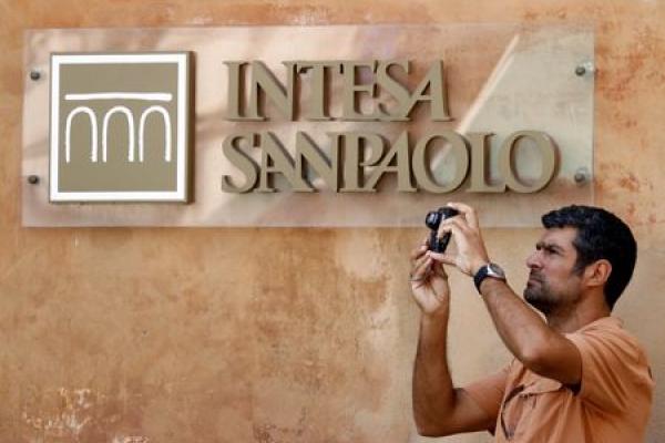 OPS Intesa Sanpaolo: sì da soci bresciani Ubi Banca. Antitrust approva