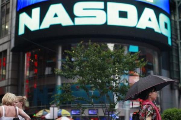 3 Things Under the Radar This Week
