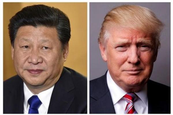 Guerra commerciale: la Cina risponde al 'non detto' di Trump