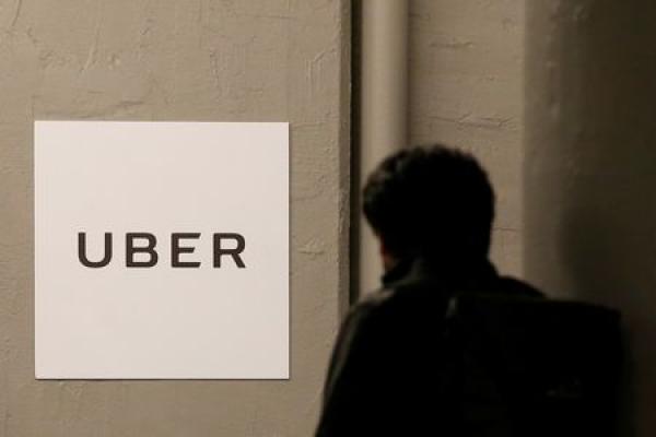 Beleggers stappen uit Uber; 12 miljard aan waarde verdampt