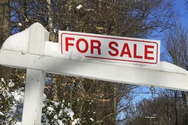 Lennar Beats Earnings in Q2; Touts Ongoing Momentum