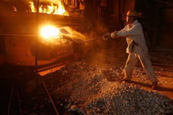Aranceles al acero mexicano no pone en riesgo la ratificación del T-MEC