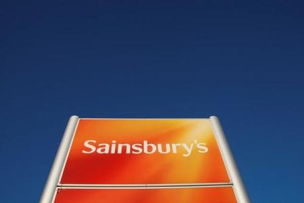 MarketPulse Europe - Transakcja Sainsbury-Asda zablokowana przez organ regulacyjny