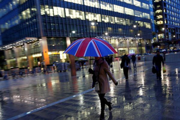 5 cosas a vigilar este jueves en los mercados europeos