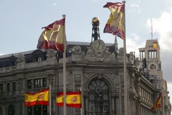 Bestinver: “No ofrezco mi dinero a un Gobierno gratis”