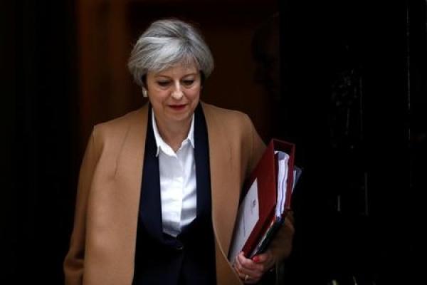 Brexit: Ultimátum a May. ¿Qué prevé el mercado?
