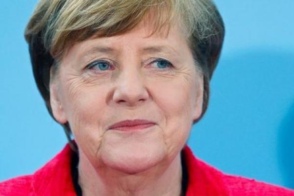 Eurogrupo: Alemania presiona para dar el visto bueno al fondo europeo