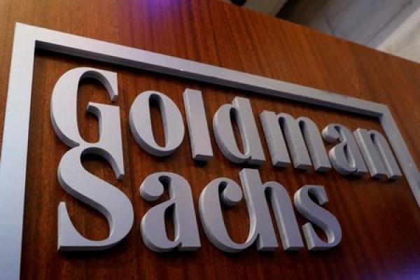 Goldman Sachs se dit « très optimiste » pour l'économie de l’Europe
