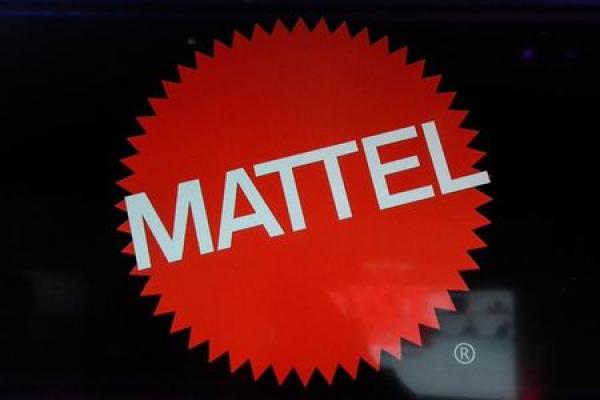 StockBeat - Mattel Rides Wave of Avengers: Endgame Fanfare; Shares up 5%