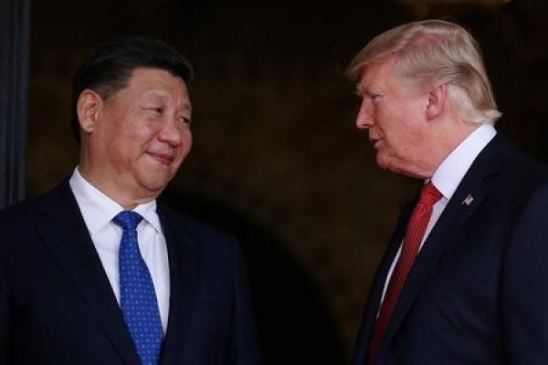 Hong Kong centro delle nuove tensioni tra Stati Uniti e Cina