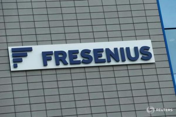 Ist die Fresenius-Aktie jetzt ein Kauf?