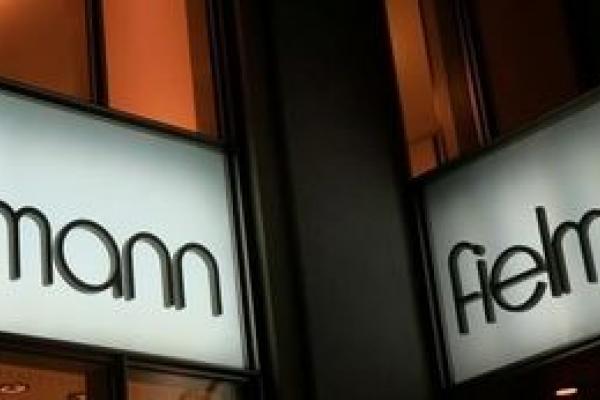 Fielmann AG Quartalszahlen: Gewinnerwartung verfehlt, Umsatzprognose übertroffen im Q2