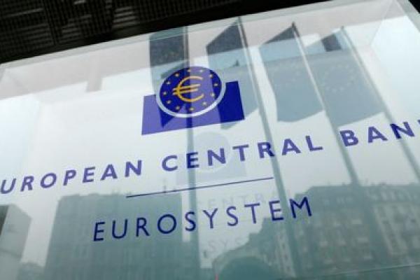 Actas del BCE: Los temores acerca de la rentabilidad del banco eclipsan la reunión