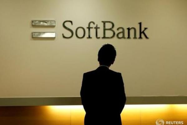 Softbank sells T-Mobile Stake as part of $42 Billion Divestment Push