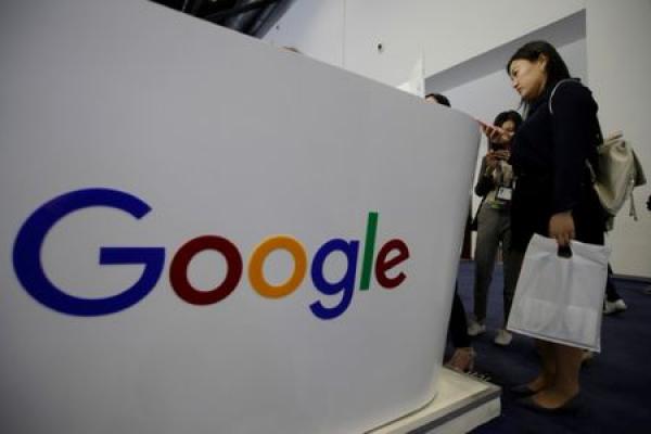 Aktien: Alphabet kollabiert vorbörslich - General Electric und McDonald's steigen