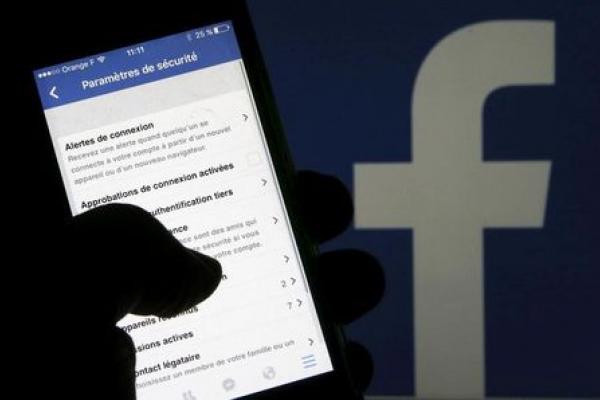 Tous les chiffres pour bien aborder la publication des résultats de Facebook