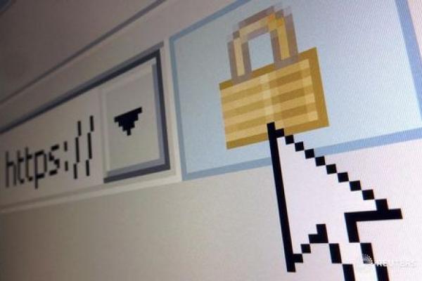 CHL prosegue il crollo: -6% dopo aumento di capitale