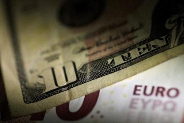 El EUR/USD subió durante la sesión estadounidense