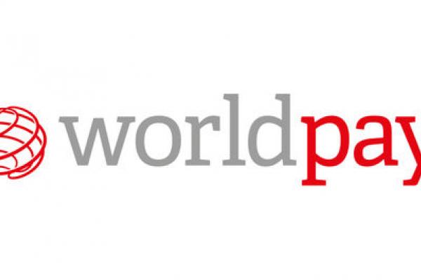 MarketPulse: Worldpay Boosts Financials After Q4 Results Beat