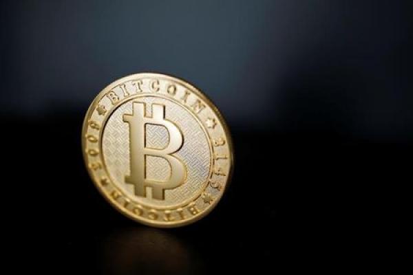 L'XRP scende sotto quota 0,15184, in calo del 2%