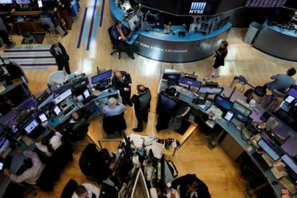 Investin.com entre au Top 400 des plus importants sites internet du monde