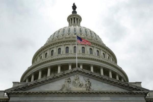 Day Ahead: Top 3 Things to Watch for Dec. 19