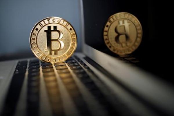 El Ethereum pierde un 10% en un día de ventas masivas