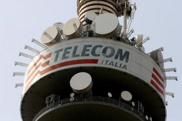 Telecom corre ancora dopo Cdp al 10%. Attesa per il piano industriale