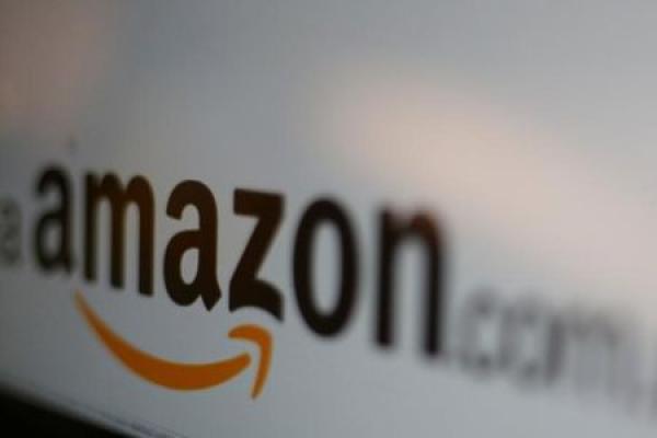 Canaccord Genuity erhöht Kursziel für Amazon-Aktien auf 3.300 Dollar